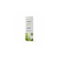 Terpenic Marjolaine Tuyanol Bio 5ml