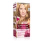 Garnier Color Sensation N°7.3 Golden Blonde 4 pièces