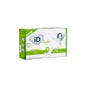 Id Light Normal 12uds 12uds