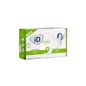 Id Light Normal 12uds 12uds