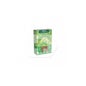 Le Boldo naturaliste 70g