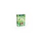 Le Boldo naturaliste 70g