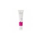 D-vinité W.b. Cosmo Ultra Reflect 100ml