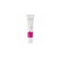 D-vinité W.b. Cosmo Ultra Reflect 100ml