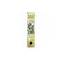 Bâton d'encens Radhe Shyam Accimut Pisces Fleur d'oranger 15pcs