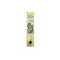 Bâton d'encens Radhe Shyam Accimut Pisces Fleur d'oranger 15pcs