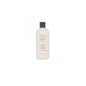 Shampooing nourrissant au beurre de karité véritable Rated Green 400ml