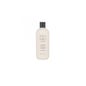 Shampooing nourrissant au beurre de karité véritable Rated Green 400ml
