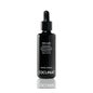 Cocunat The Cure avec Bakuchiol 30 ml