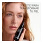 Cocunat The Cure avec Bakuchiol 30 ml