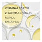 Cocunat The Cure avec Bakuchiol 30 ml