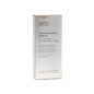 Sensilis Origin Pro EGF5 Serum 30 ml