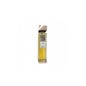 Iap Pharma Pour Femme Nº 40 30ml