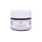 Nature Spell Huile de menthe pour les cheveux et la peau 100ml