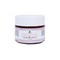 Nature Spell Huile de menthe pour les cheveux et la peau 100ml