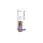Phytoextrait de Sauge 50ml