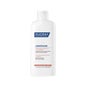Ducray Anaphase+ Shampooing Antichute et Croissance 200ml