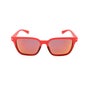 Polaroid Gafas de Sol PLD6044-F-S-C9A Unisex 1ud