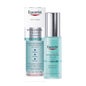 Eucerin Face Hyaluron Filler Moisture Booster 30 ml