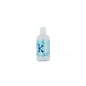 Dk shampooing régulateur de sébum 250ml