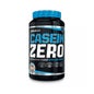 Nutricosmetics World Biotech Usa Casein Zero Chocolate 908g