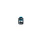 Nutricosmetics World Biotech Usa Casein Zero Chocolate 908g