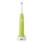 Innoliving Cepillo Eléctrico 910 1ud
