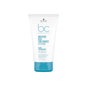 Bonacure Moisture Kick Crema Curl Bounce 150ml
