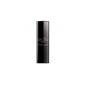 Rougj Etoile Lip Bar Shimmer Valzer Rougj Etoile N04