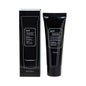 Klairs Crème apaisante Midnight Blue 60ml