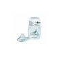 Suavinex™ Buse anti-éclaboussures en silicone +6M 1ud