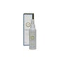 fr.delaval.ch Solution de nettoyage pour Promoenvas 150ml
