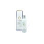 fr.delaval.ch Solution de nettoyage pour Promoenvas 150ml