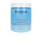 Kerastase Fusio-Scrub Energisant 500ml