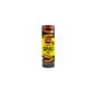 Schar Curvy Potatoes Bbq Gluten Free 170gr
