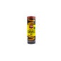 Schar Curvy Potatoes Bbq Gluten Free 170gr