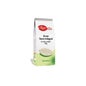 Granero Alimentacion Arroz Semi Intégral Bio 1 Kg