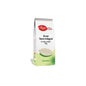 Granero Alimentacion Arroz Semi Intégral Bio 1 Kg