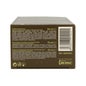 Biokap Nutricolor Color de Cabello 2.9 Castaño Oscuro Chocolate 140ml