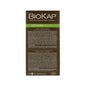 Biokap Nutricolor Color de Cabello 2.9 Castaño Oscuro Chocolate 140ml