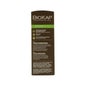 Biokap Nutricolor Color de Cabello 2.9 Castaño Oscuro Chocolate 140ml