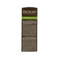 Biokap Nutricolor Color de Cabello 2.9 Castaño Oscuro Chocolate 140ml