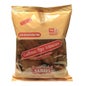 Sanavi Artisan Biscuits Sans Sucre Bio 300g