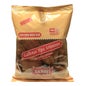 Sanavi Artisan Biscuits Sans Sucre Bio 300g