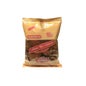 Sanavi Artisan Biscuits Sans Sucre Bio 300g