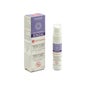Jonzac Soin Soin Contour Yeux - Lèvres Jeunesse Immédiate 15ml