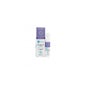 Jonzac Soin Soin Contour Yeux - Lèvres Jeunesse Immédiate 15ml