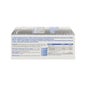 Pharmadiet Progen Plactive® 20 sachets