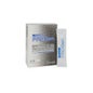 Pharmadiet Progen Plactive® 20 sachets