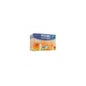 Soria Natural Fenouil Infusion 20 filtres